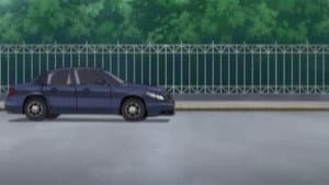 Episodio 13