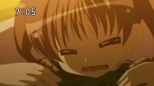 Episodio 14