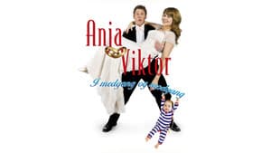 Anja og Viktor: I medgang og modgang — foto 2