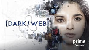 Dark/Web — foto 4