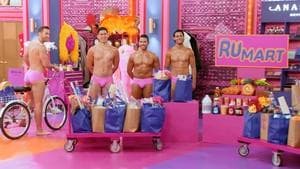 Episodio 3