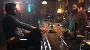 Episodio 4