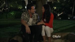 Episodio 22