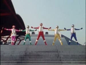 Episodio 1