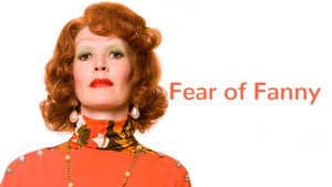 Fear of Fanny — foto 3