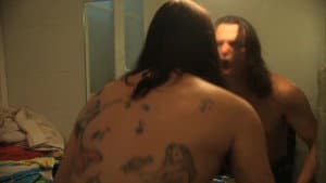 La Vengeance 3 — foto 3