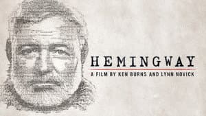 Hemingway — foto 8