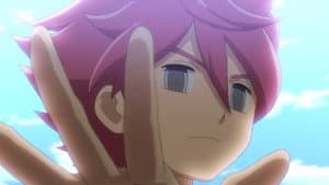 Episodio 9
