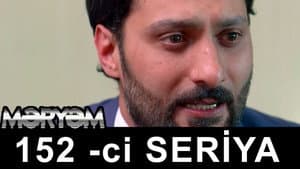 Episodio 152