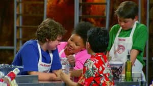 Episodio 4