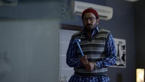 ஜித்தன் 2 — foto 2