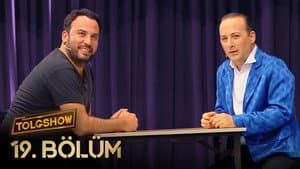 Episodio 6