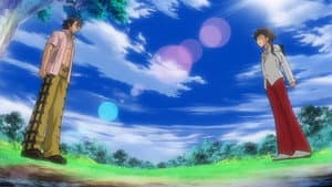 Episodio 8
