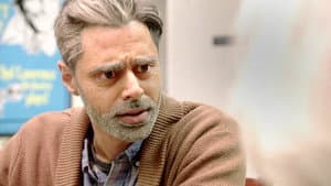 Episodio 6