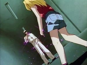 Episodio 6