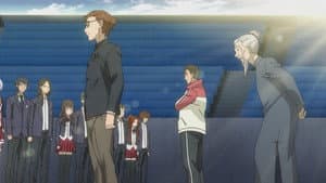 Episodio 7