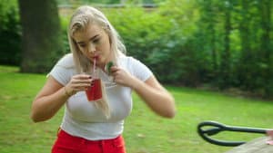 Episodio 5