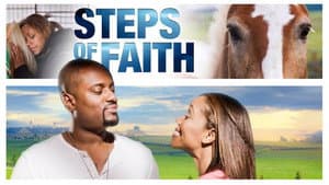 Steps of Faith — foto 3