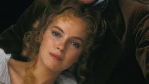 Camille — foto 2