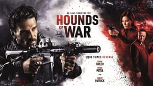 Perros de Guerra — foto 10