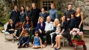 Todo en Familia — foto 1