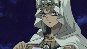 Episodio 94