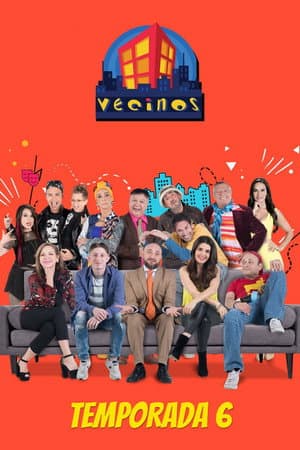 Temporada 6