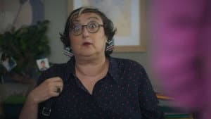 Episodio 1021