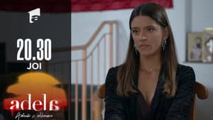 Episodio 20