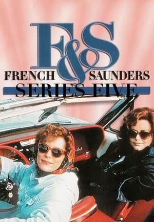 Temporada 5