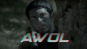 AWOL — foto 2