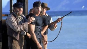 12 Days of Terror — foto 2