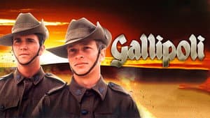 Gallipoli — foto 1