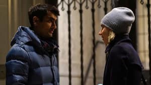 Por eso lo llaman amor — foto 6