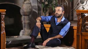 Episodio 15