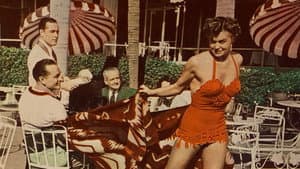 Texas Carnival — foto 1