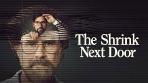 The Shrink Next Door — foto 9