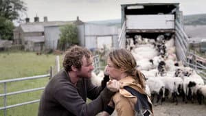 Dark River — foto 5