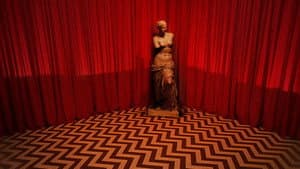 Twin Peaks: fuego camina conmigo — foto 5