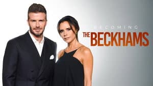 Becoming The Beckhams — foto 2