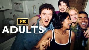 Adultos — foto 11