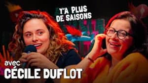 Episodio 6
