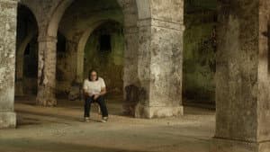 Paco Loco: viva el noise — foto 1