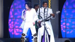 Michael Jackson: 30th Anniversary Celebration — foto 1