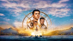 Uncharted: Fuera del mapa — foto 4