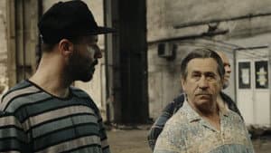 Episodio 2
