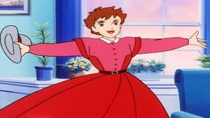 Episodio 37