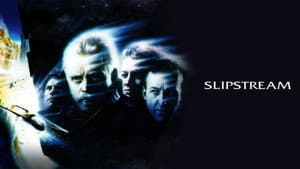 Slipstream — foto 6