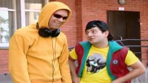 Episodio 18