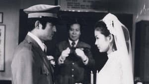 경찰관 — foto 1